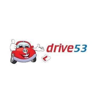 drive53