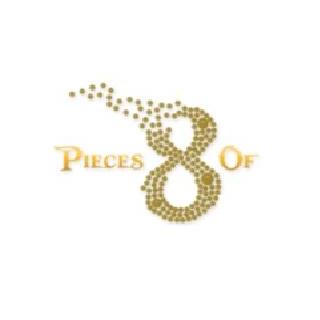 piecesof8tours