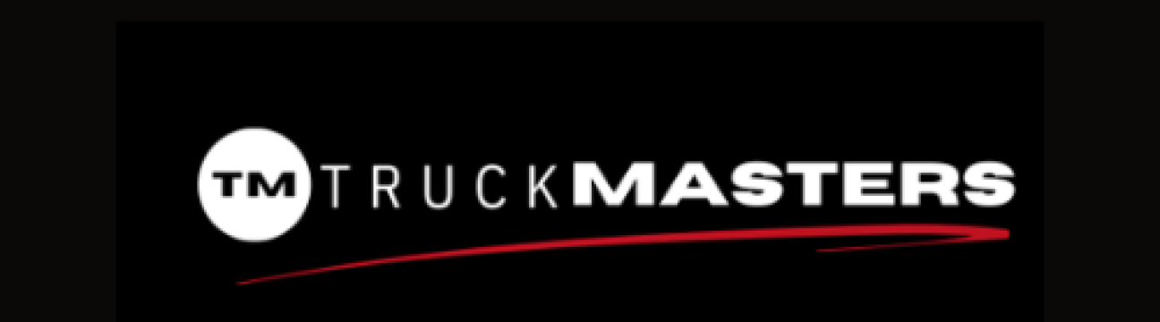 truckmasters