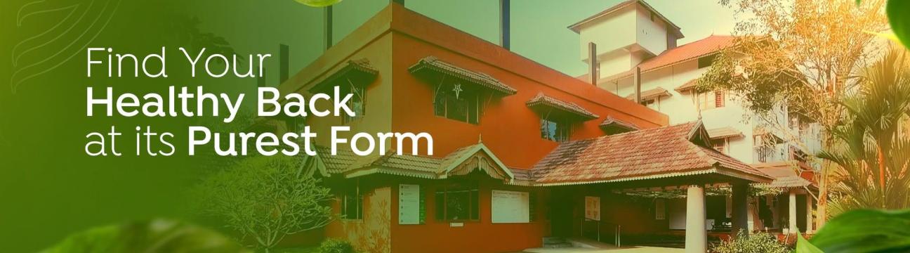 Samwarthika