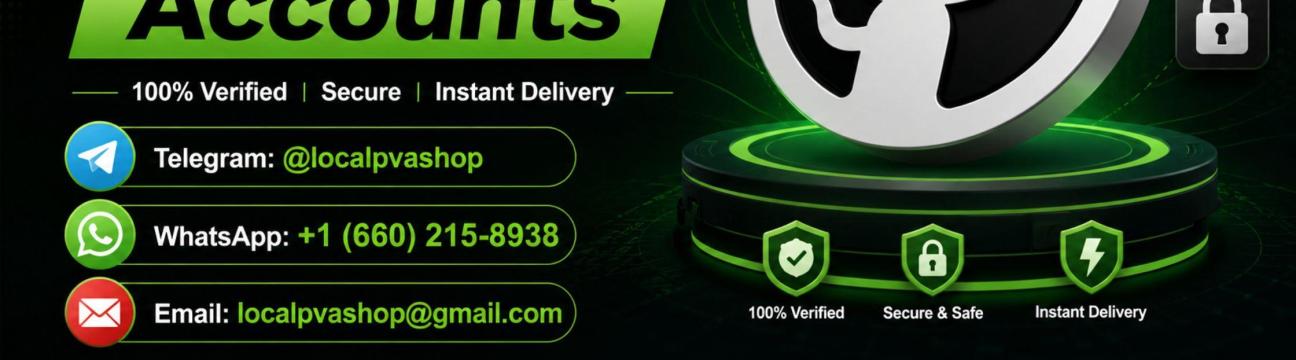 localpvashop05
