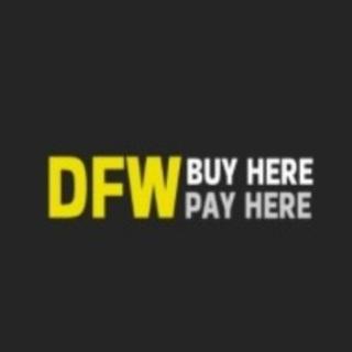 dfwbuyherepayhere