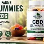 forestgreenuusa