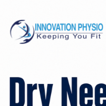 innovationphysio