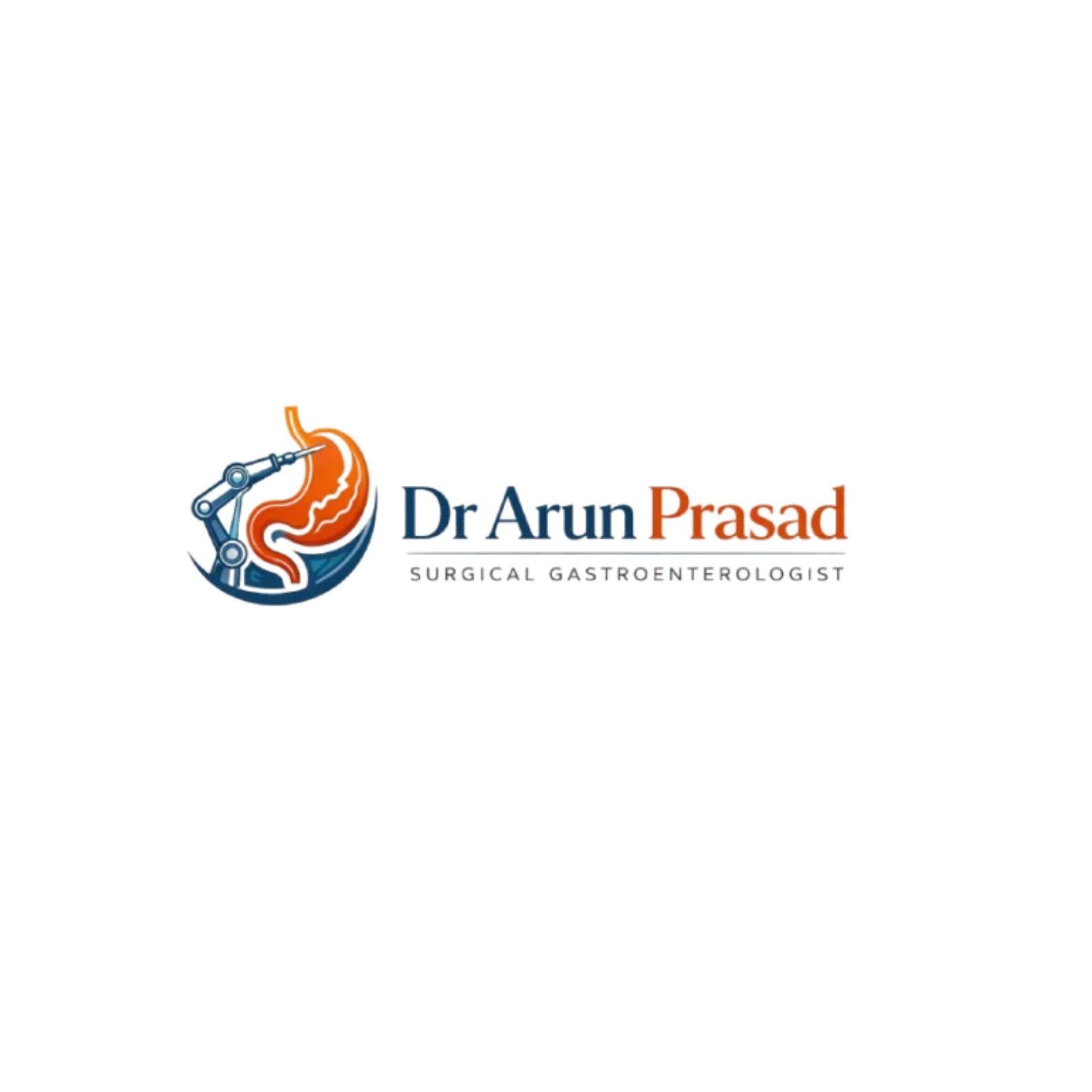 drarunparsad