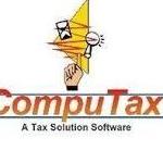 Computax
