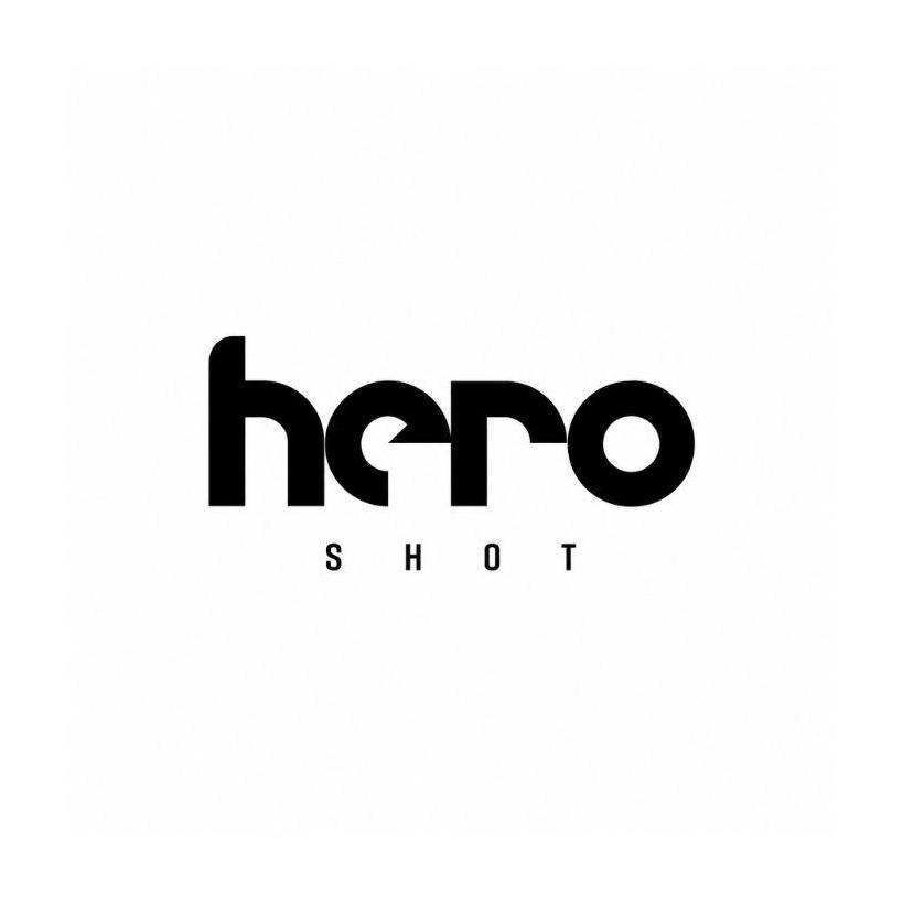 heroshotbrisbane