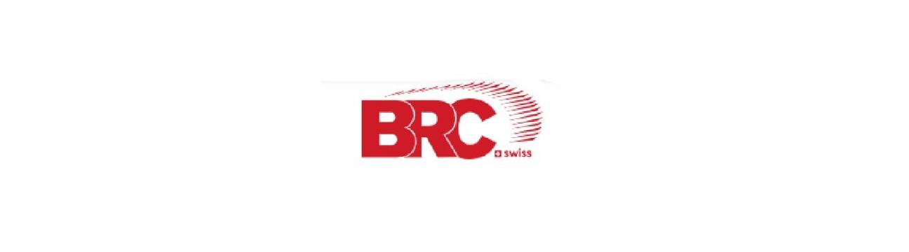 brcswiss