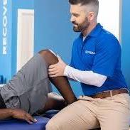 FyzicalTherapy