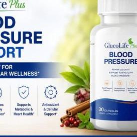 glucolifeplusuk