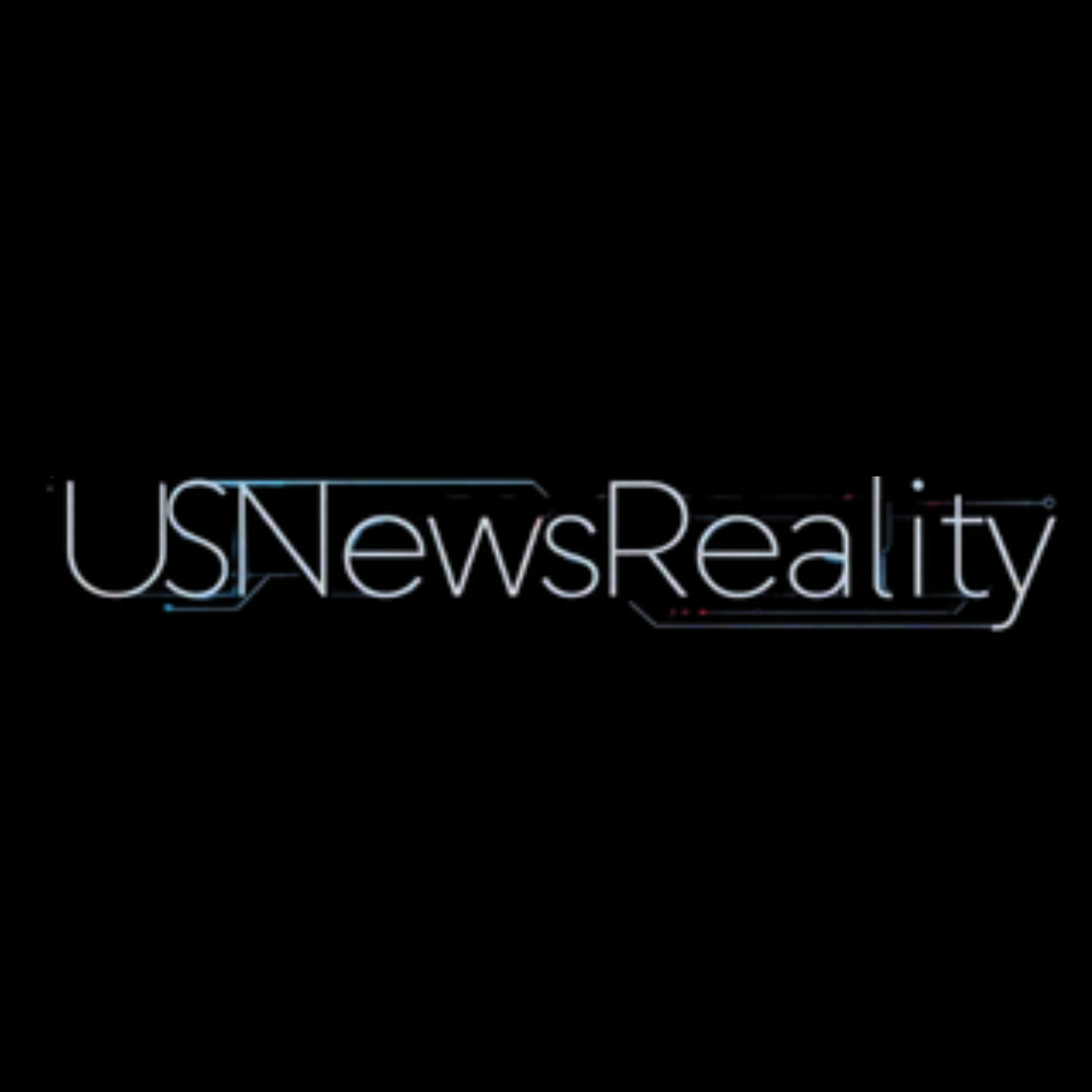 usnewsreality