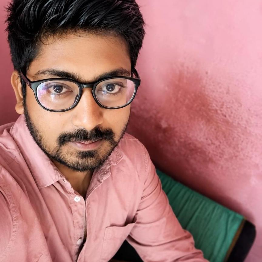 santoshifi