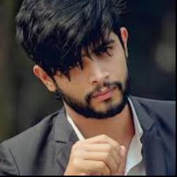 Muhammad M Bilal