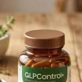 Deglpcontrol Germany