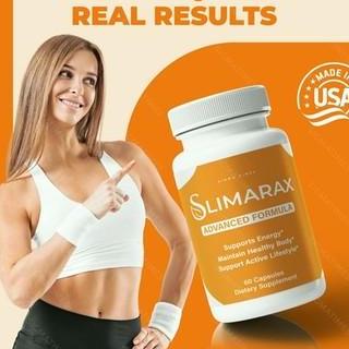 Slimarax Usa