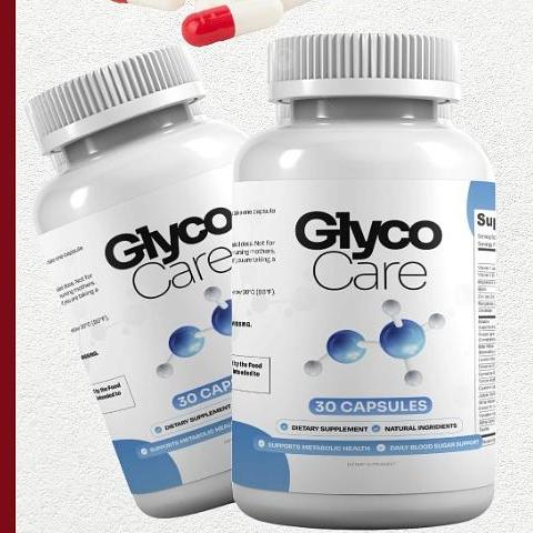 Glyco Care