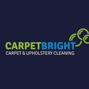 Carpet Bright UK