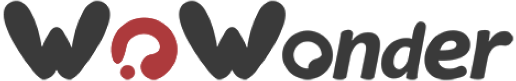 meisterbook Logo