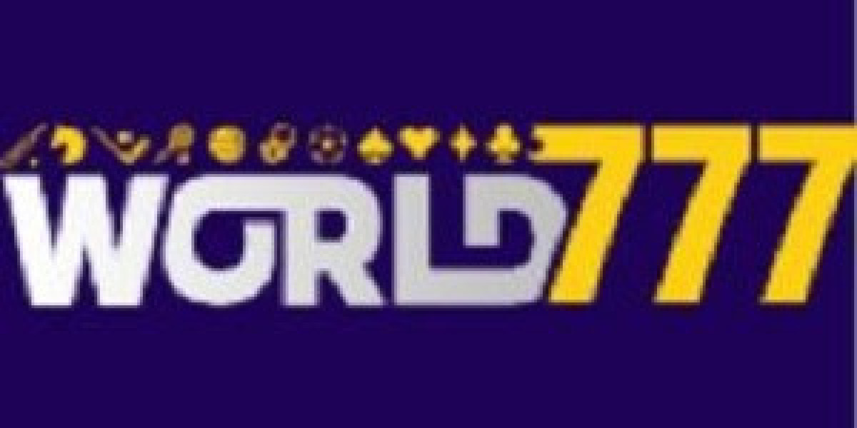 World777: Where Casino, Sports Betting, and Slot Games Meet Indian Classics for Ultimate Gaming