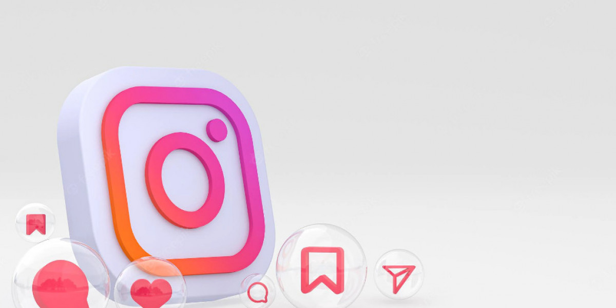 How to Increase Your Instagram Following Using the Secrets of the Super Influencers
