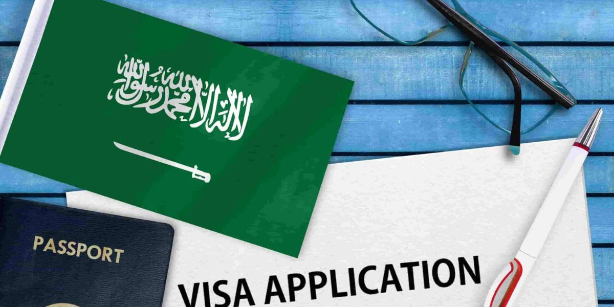 Everything You Need to Know About Saudi Arabia Visa for Indians