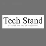 tech stand profile picture