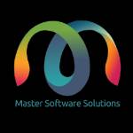 Software Solutions Profile Picture