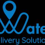 Water Delivery Solutions profile picture