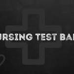 nursingtestbank ltd Profile Picture