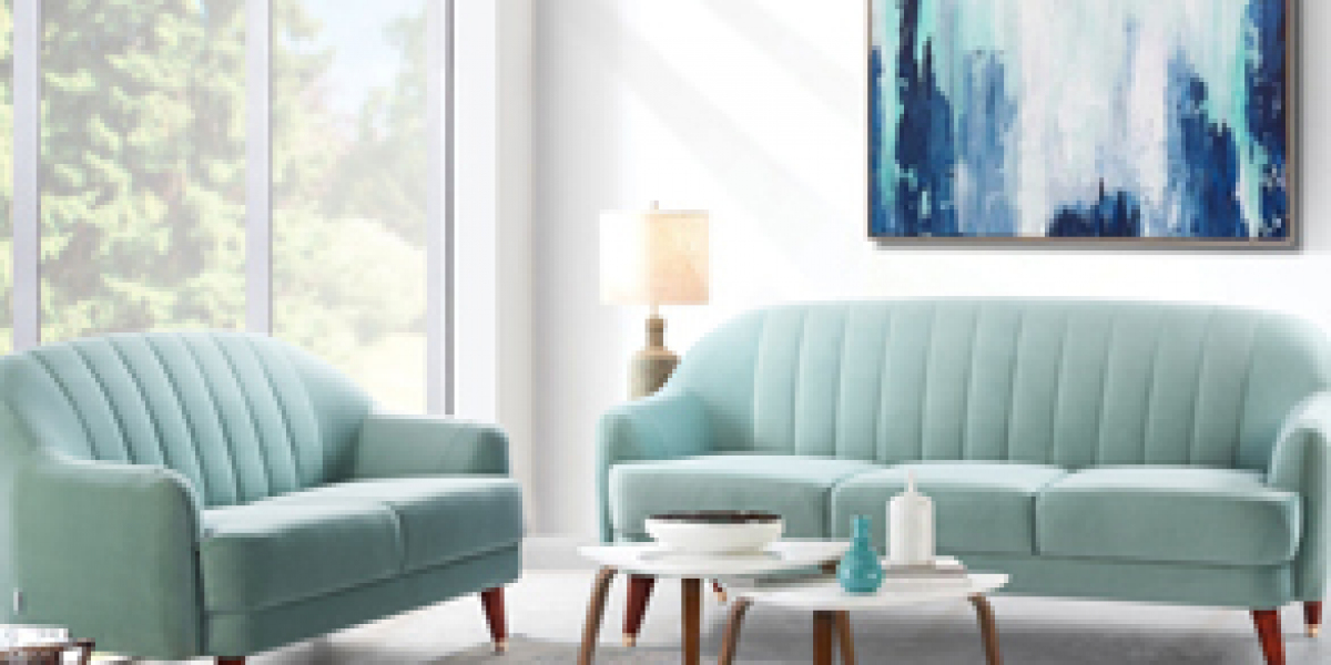 Furniture Manufacturers | Sofa Set | Modern Sofa Set