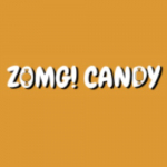 Zomg candy profile picture