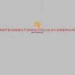 Refrigeration Appliance Repairs Profile Picture