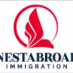 Nestabroad Immigration Profile Picture