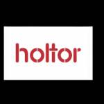 holter global Profile Picture