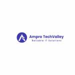 amprotechvalley Profile Picture