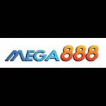 mega 888 profile picture