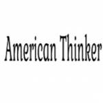 americanthinker Profile Picture