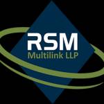 RSM MultilinkLLP profile picture
