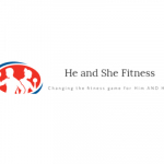 Heandshe Fitness Profile Picture