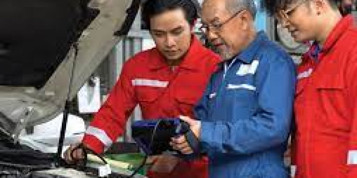 Melbourne Mechanic: Your Premier Automotive Service Provider
