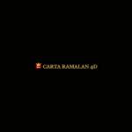 Carta Ramalan Profile Picture