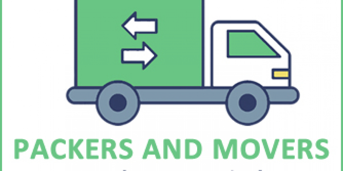 Seamless Relocation: Packers and Movers in Malleswaram, Bangalore