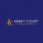Abbey Court Solicitors Profile Picture