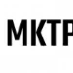 mkt pcb Profile Picture
