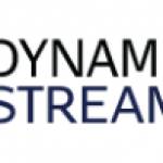 dynamics stream Profile Picture
