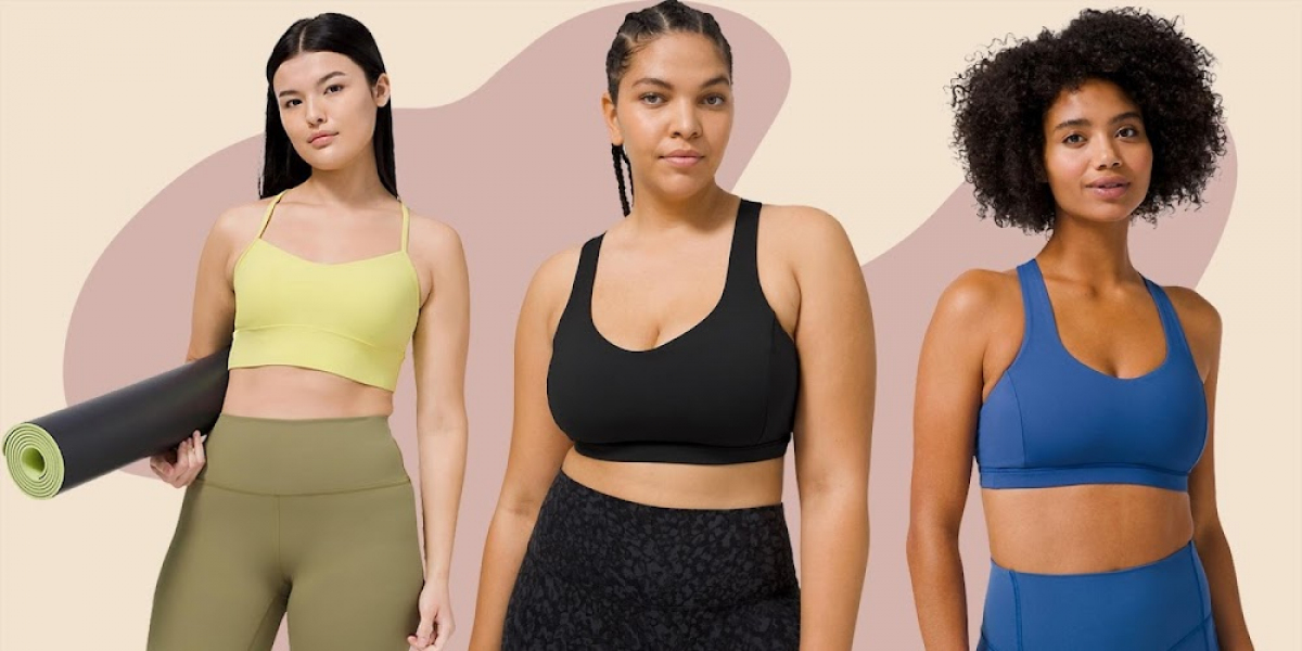 Plus Size Active Wears For Women in India