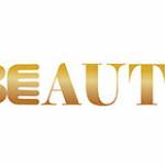 beauty hub Profile Picture