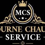 melbourne chauffeur service Profile Picture