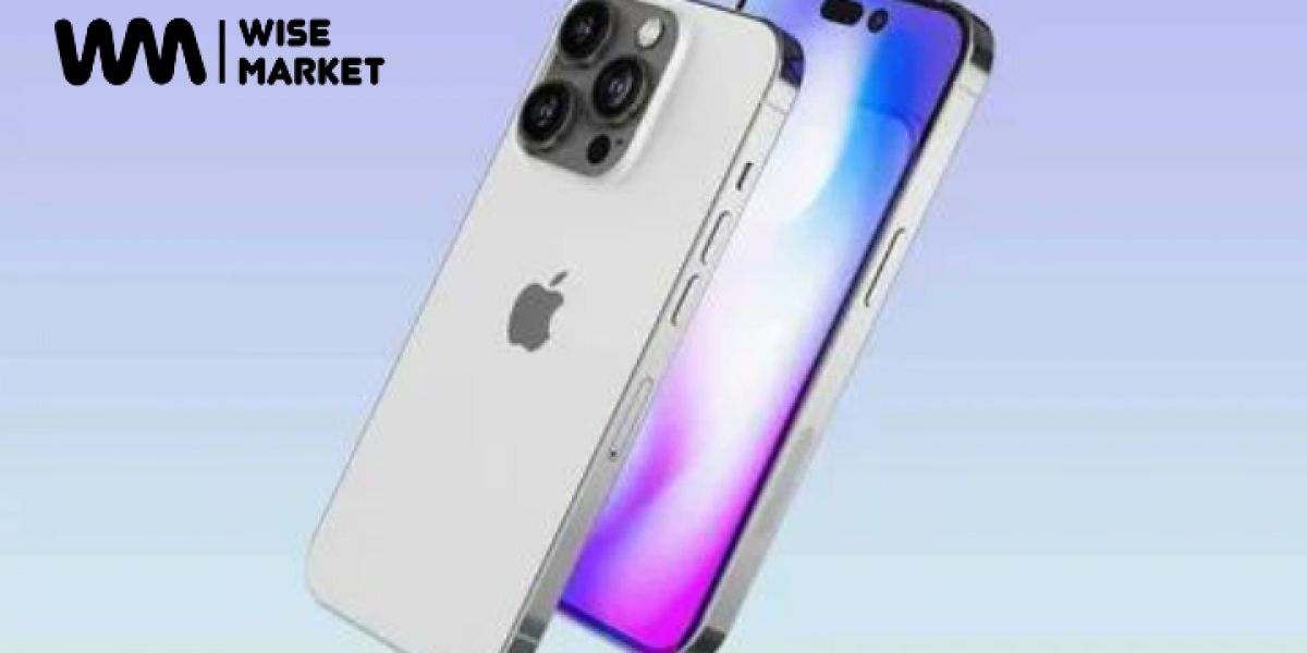 iPhone 14 Pro Max Price in Pakistan: Is it Affordable Luxury?