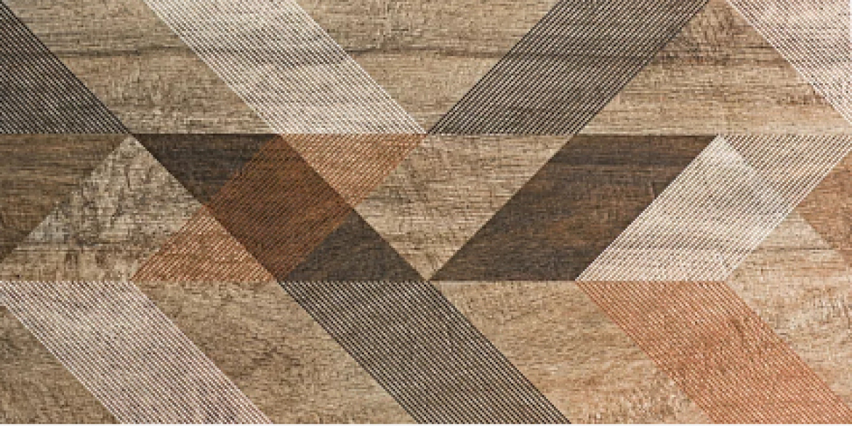Durability Meets Design: Unlocking the Benefits of Mosaic Floor Tiles